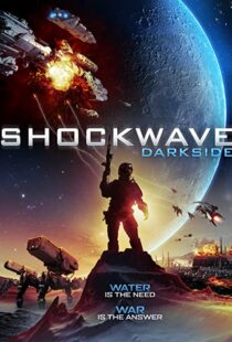 دانلود فیلم Shockwave: Darkside 2014109004-1964445450