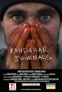 دانلود مستند Kandahar Journals 2017102212-962125180