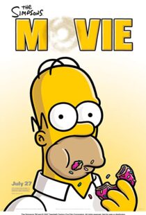 دانلود انیمیشن The Simpsons Movie 2007110026-784822905
