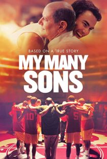 دانلود فیلم My Many Sons 2016103968-216452962