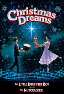 دانلود فیلم Christmas Dreams 2015101236-654041930