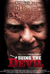 دانلود فیلم Suing the Devil 2011106639-1341298128