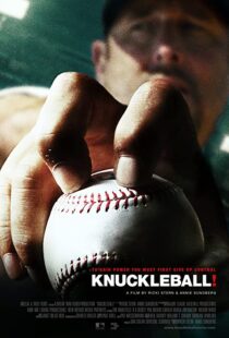 دانلود مستند Knuckleball! 2012101564-178119023