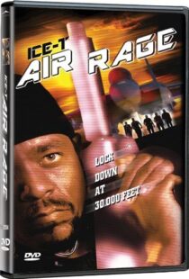دانلود فیلم Air Rage 2001102167-1570363804