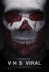 دانلود فیلم V/H/S Viral 2014108184-458186566