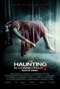 دانلود فیلم The Haunting in Connecticut 2: Ghosts of Georgia 2013100690-1188929814