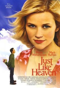 دانلود فیلم Just Like Heaven 2005105740-2017141765