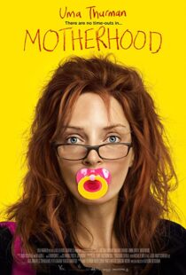 دانلود فیلم Motherhood 2009106175-2102864283