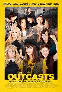دانلود فیلم The Outcasts 2017107428-1090547419