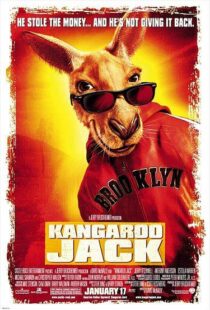 دانلود فیلم Kangaroo Jack 2003106159-757471761