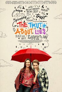 دانلود فیلم The Truth About Lies 2018101407-2128729909