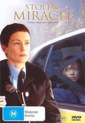 دانلود فیلم Stolen Miracle 2001102636-326801038