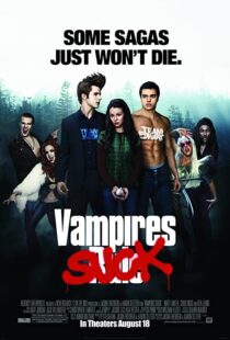 دانلود فیلم Vampires Suck 2010106656-1552074361