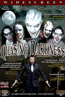 دانلود فیلم Chasing Darkness 2007101755-167286796