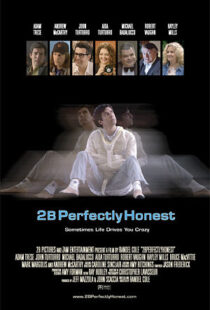 دانلود فیلم 2BPerfectlyHonest 2004102162-1713566100