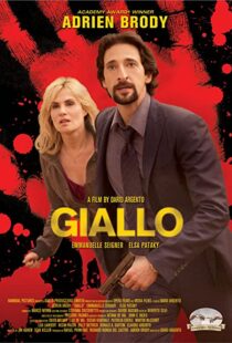 دانلود فیلم Giallo 2009106544-1581974602