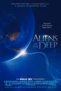 دانلود مستند Aliens of the Deep 2005105691-1960280154