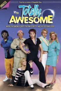دانلود فیلم Totally Awesome 2006105246-1238520913
