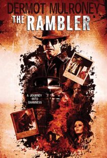 دانلود فیلم The Rambler 2013107319-661370789