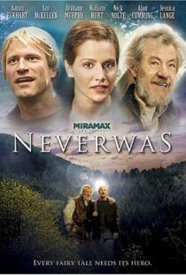 دانلود فیلم Neverwas 2005105787-1971568810