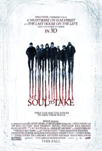 دانلود فیلم My Soul to Take 2010106184-1202358024