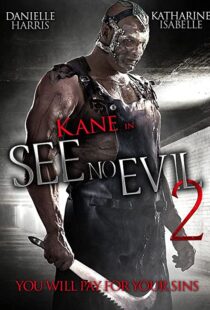 دانلود فیلم See No Evil 2 2014107978-1617713345