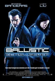 دانلود فیلم Ballistic: Ecks vs. Sever 2002106065-1882257566