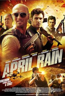 دانلود فیلم April Rain 2014107565-377666458