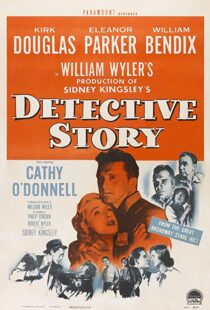 دانلود فیلم Detective Story 1951108685-1152364162
