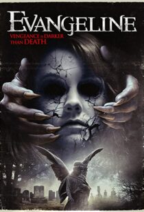 دانلود فیلم Evangeline 2013107620-104859757