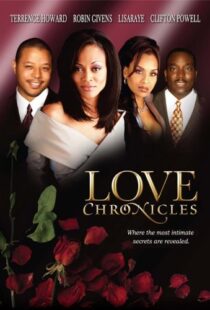 دانلود فیلم Love Chronicles 2003105510-354190938