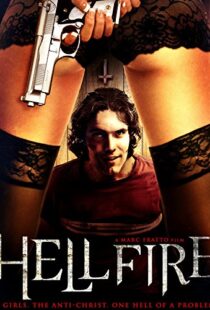 دانلود فیلم Hell Fire 2015108959-1529467673
