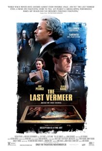 دانلود فیلم The Last Vermeer 2019100695-1425981902