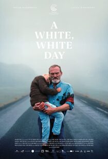دانلود فیلم A White, White Day 2019102488-2022387166