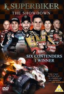 دانلود فیلم I Superbiker 2 – The Showdown 2012100985-493142245