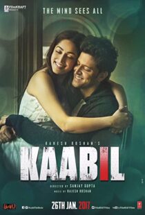 دانلود فیلم هندی Kaabil 2017100666-1423679434