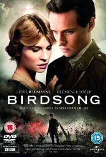 دانلود سریال Birdsong106309-1443873409