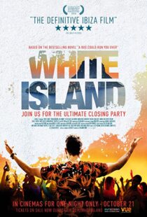 دانلود فیلم White Island 2016104081-1170140705
