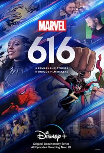 دانلود مستند Marvel 616105668-2132433350