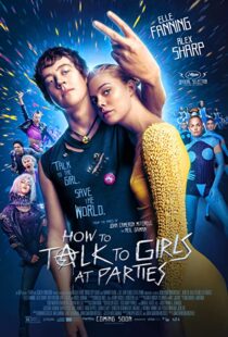 دانلود فیلم How to Talk to Girls at Parties 2017109051-1706886032