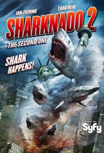 دانلود فیلم Sharknado 2: The Second One 2014107982-1145876202