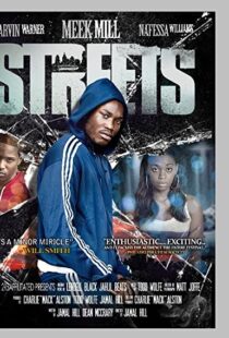 دانلود فیلم Streets 2011101396-1667452624