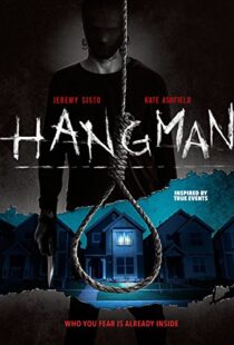 دانلود فیلم Hangman 2015108955-1271261817