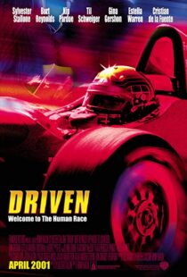 دانلود فیلم Driven 2001105929-721056671