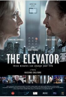 دانلود فیلم The Elevator 2015107286-297883693