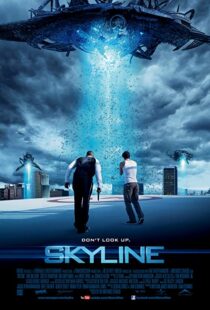 دانلود فیلم Skyline 2010106627-2057107255