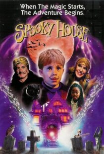 دانلود فیلم Spooky House 2002103181-1242697598