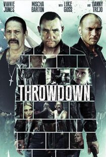 دانلود فیلم Throwdown 2014108010-1354074323