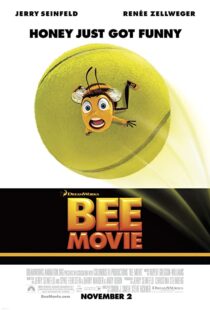 دانلود انیمیشن Bee Movie 2007105302-1813944584