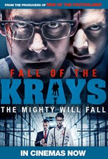 دانلود فیلم The Fall of the Krays 2016109349-1080191552
